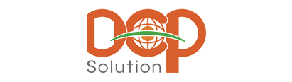 DCPソリューション