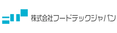 株式会社フードテックジャパン