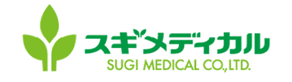 スギメディカル
