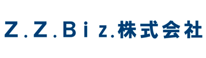 Z.Z.Biz.株式会社